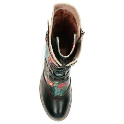 Outlet Bottes - KALINEO 14 Bottes