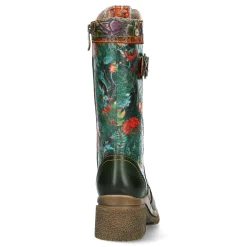 Outlet Bottes - KALINEO 14 Bottes
