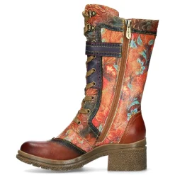 Outlet Bottes - KALINEO 14 Bottes
