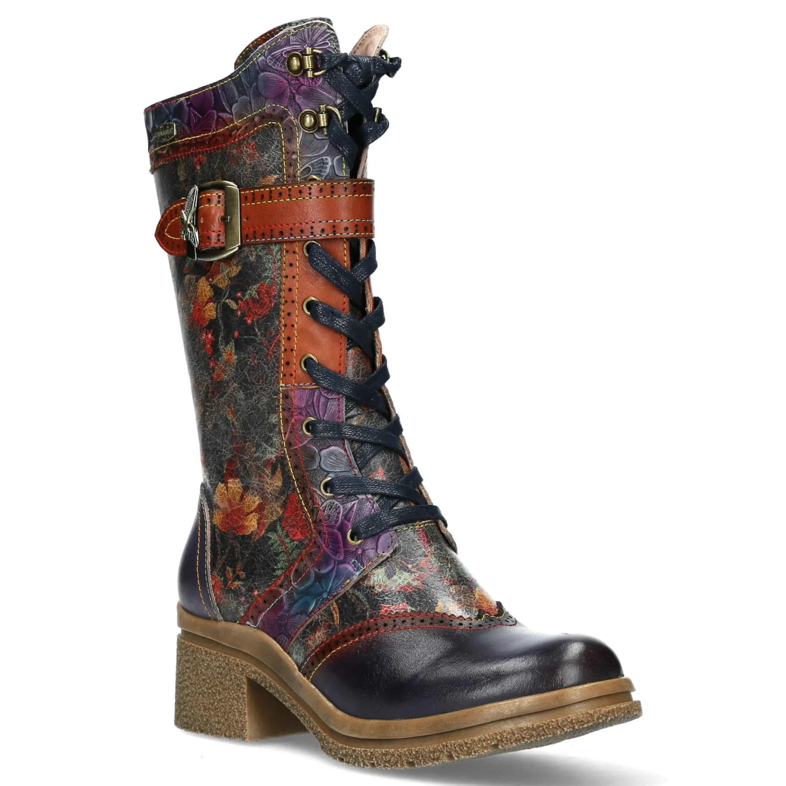 Outlet Bottes - KALINEO 14 Bottes