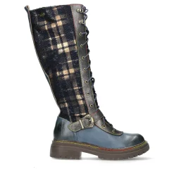 Store Bottes - KANDYO 06 Bottes