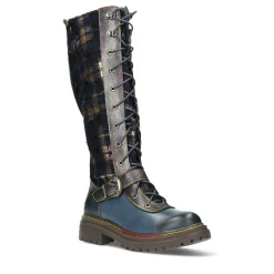 Store Bottes - KANDYO 06 Bottes