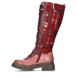 Store Bottes - KANDYO 06 Bottes