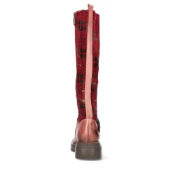 Store Bottes - KANDYO 06 Bottes