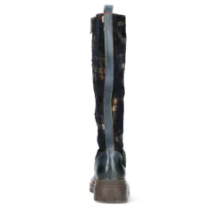 Store Bottes - KANDYO 06 Bottes