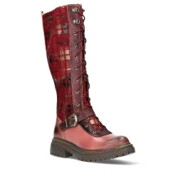 Store Bottes - KANDYO 06 Bottes