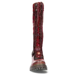 Store Bottes - KANDYO 06 Bottes