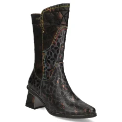 Fashion Bottes - KANIO 05 Bottes