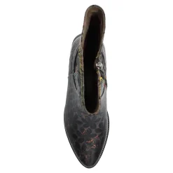 Fashion Bottes - KANIO 05 Bottes