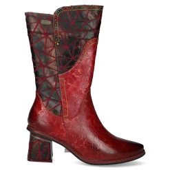 Fashion Bottes - KANIO 05 Bottes