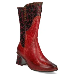 Fashion Bottes - KANIO 05 Bottes