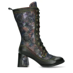 Discount Bottes - KELLAO 03 Bottes