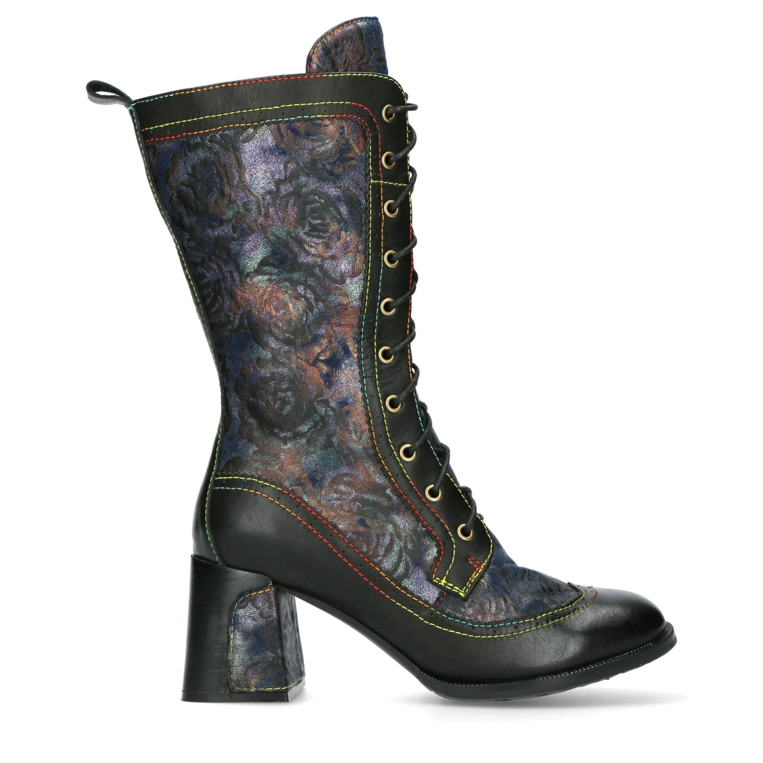 Discount Bottes - KELLAO 03 Bottes