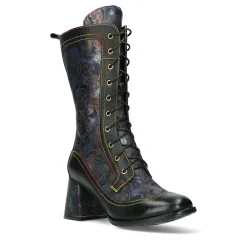 Discount Bottes - KELLAO 03 Bottes