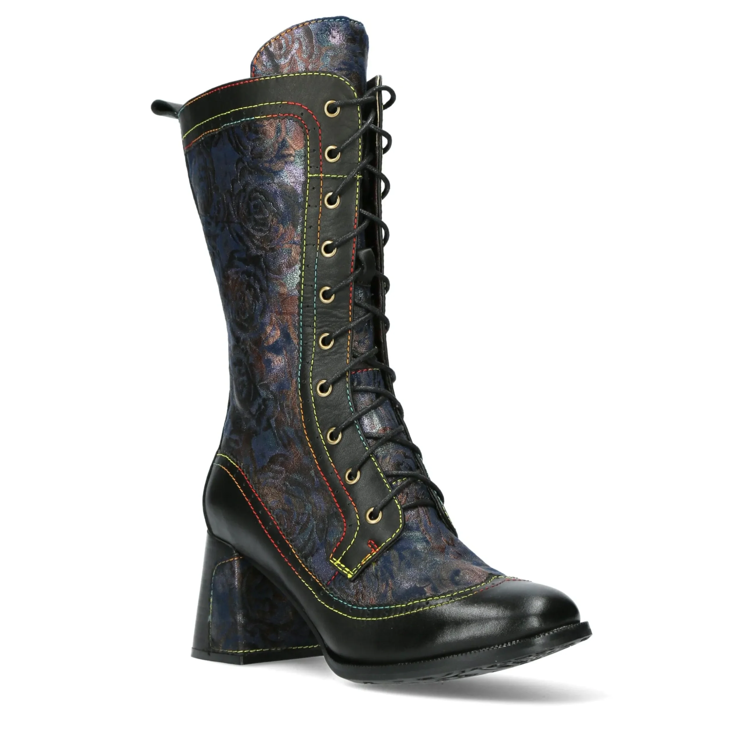 Discount Bottes - KELLAO 03 Bottes