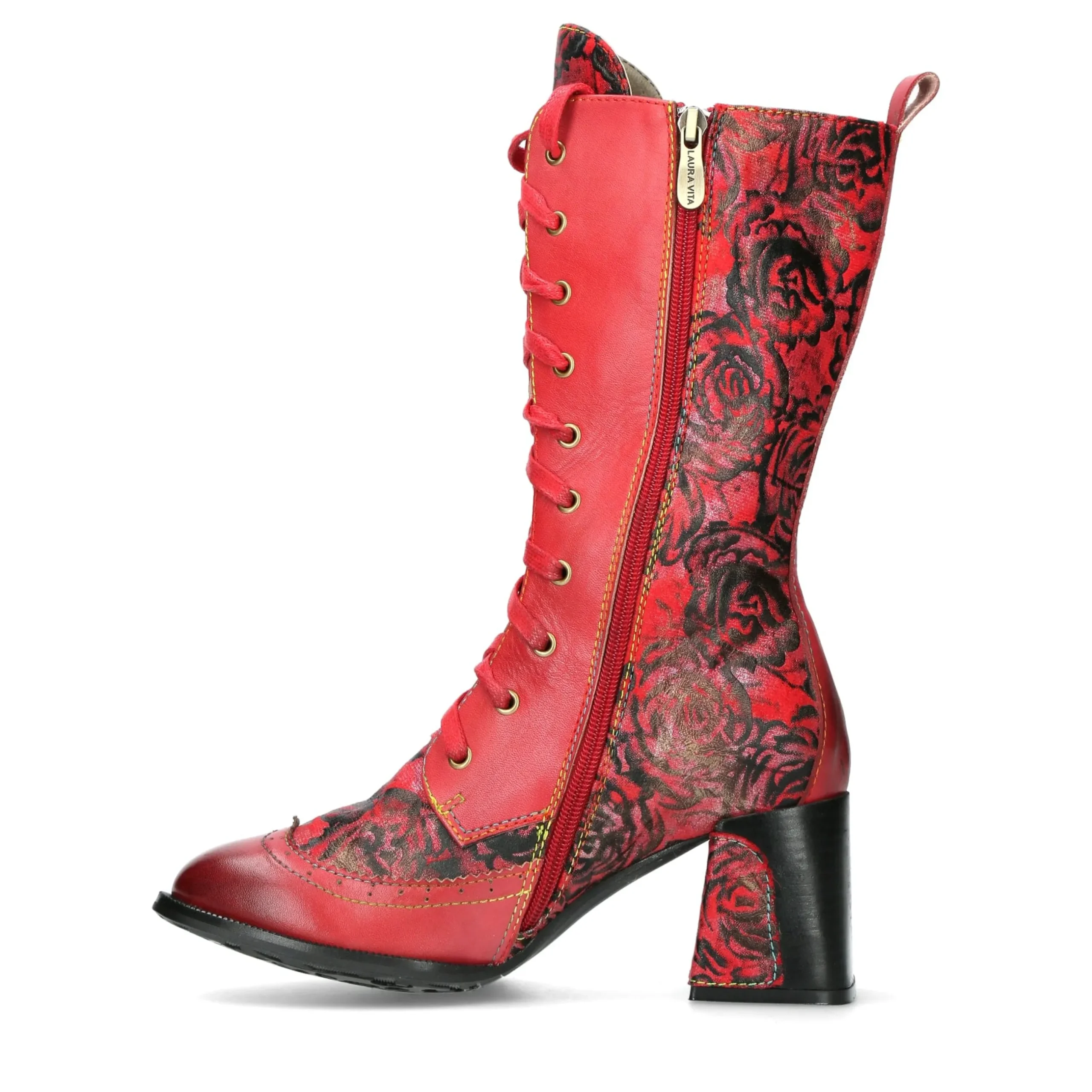 Discount Bottes - KELLAO 03 Bottes