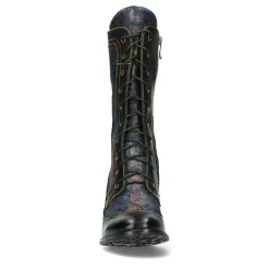 Discount Bottes - KELLAO 03 Bottes