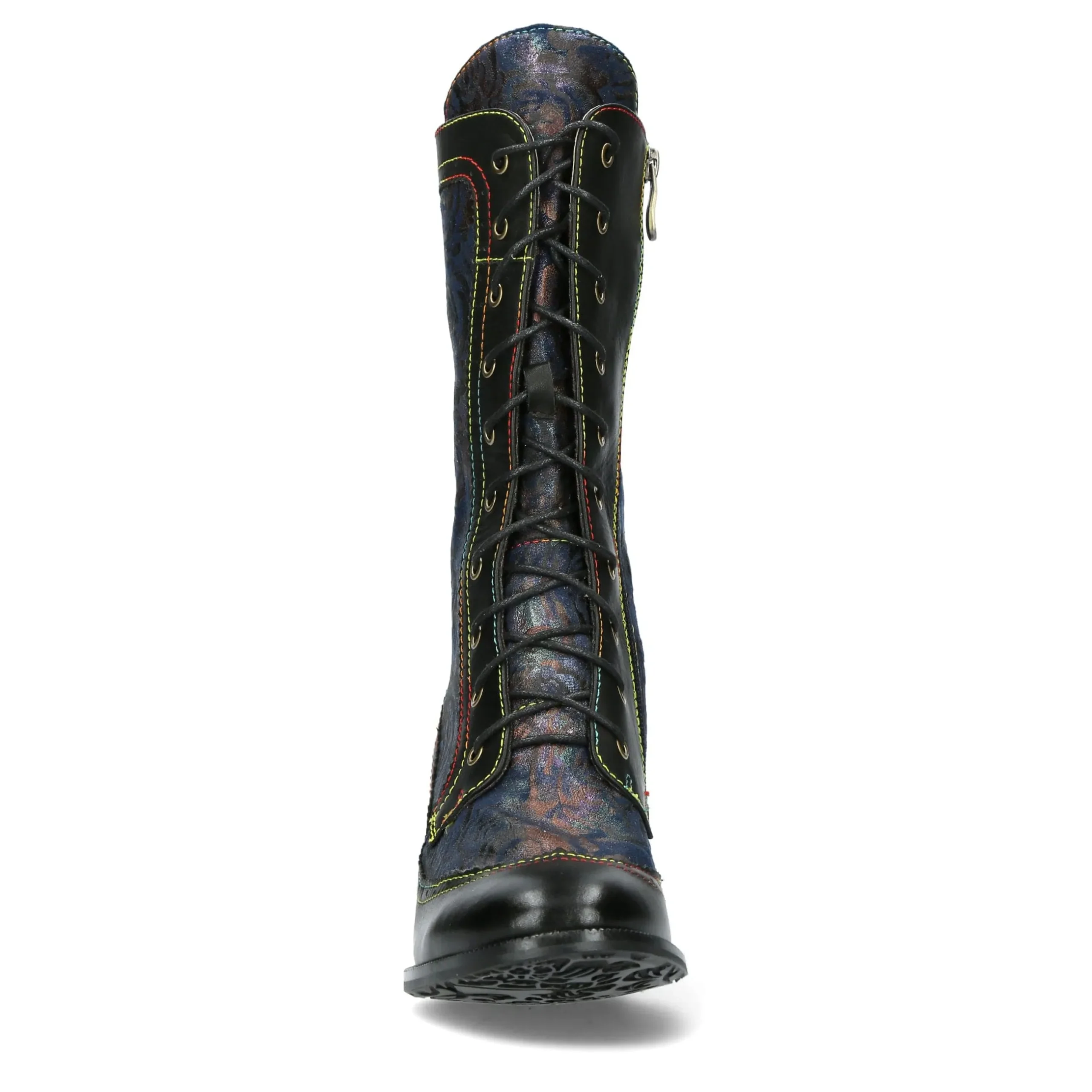 Discount Bottes - KELLAO 03 Bottes