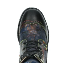 Discount Bottes - KELLAO 03 Bottes
