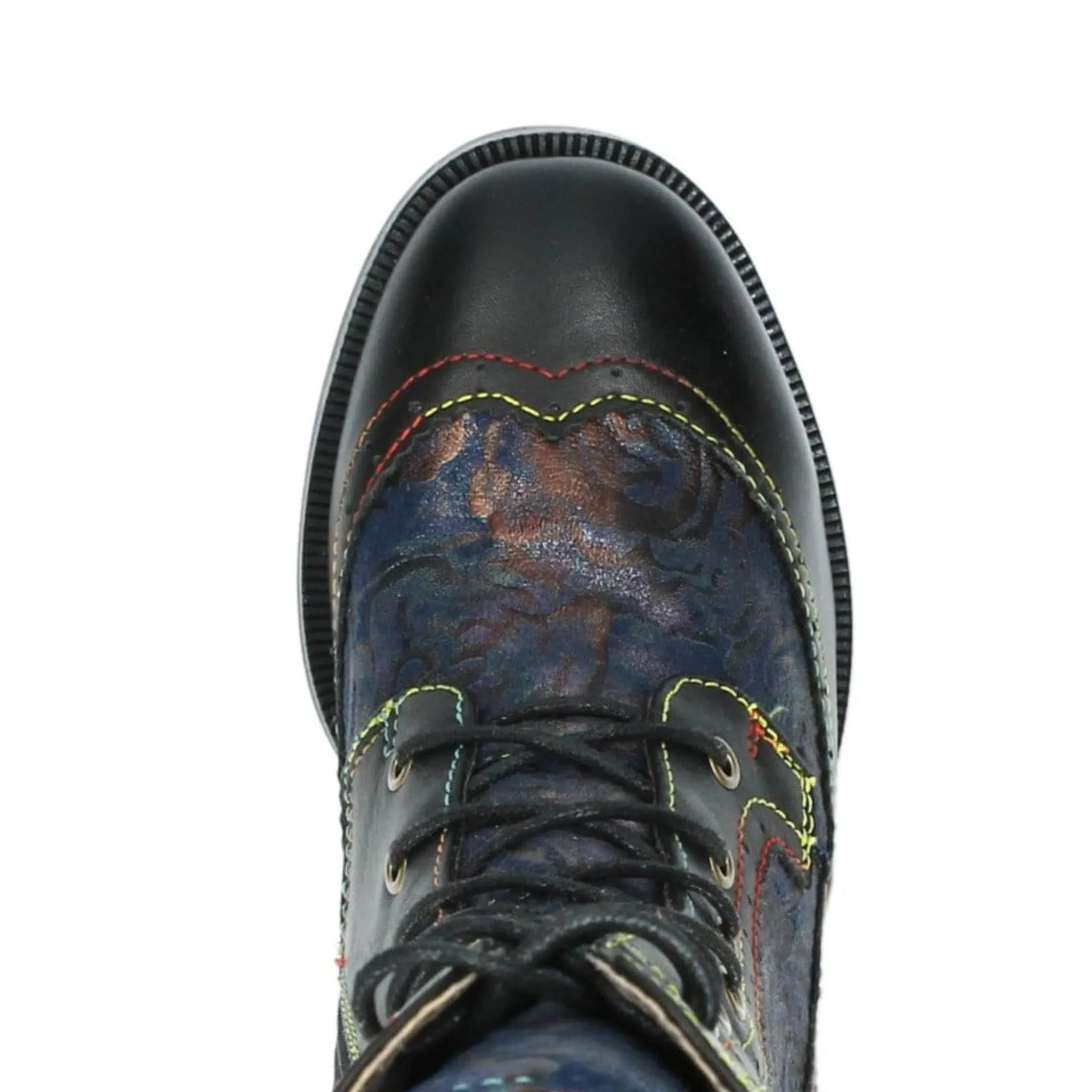 Discount Bottes - KELLAO 03 Bottes