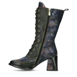 Discount Bottes - KELLAO 03 Bottes