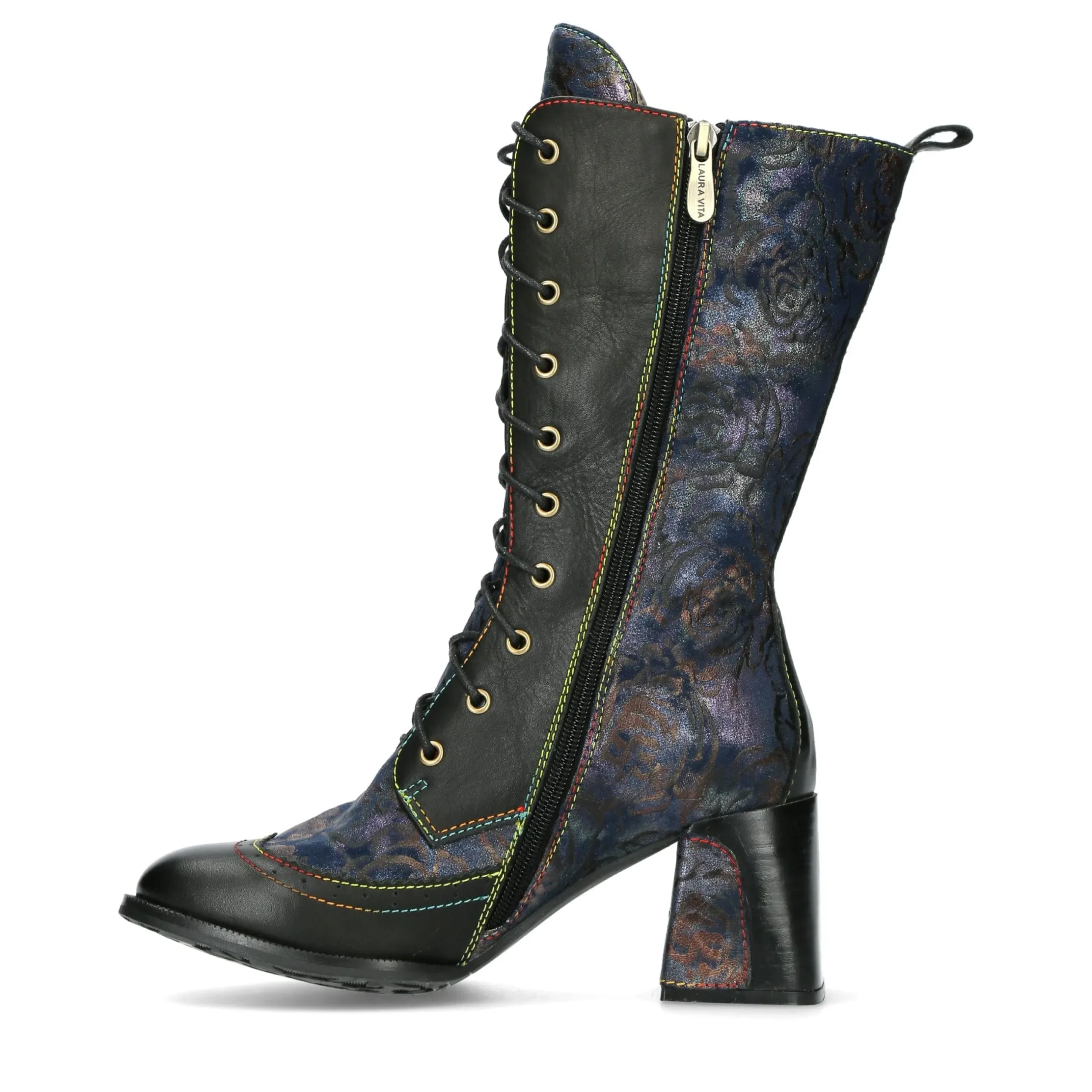 Discount Bottes - KELLAO 03 Bottes