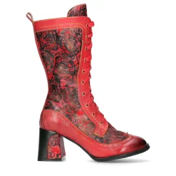 Discount Bottes - KELLAO 03 Bottes