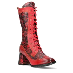 Discount Bottes - KELLAO 03 Bottes