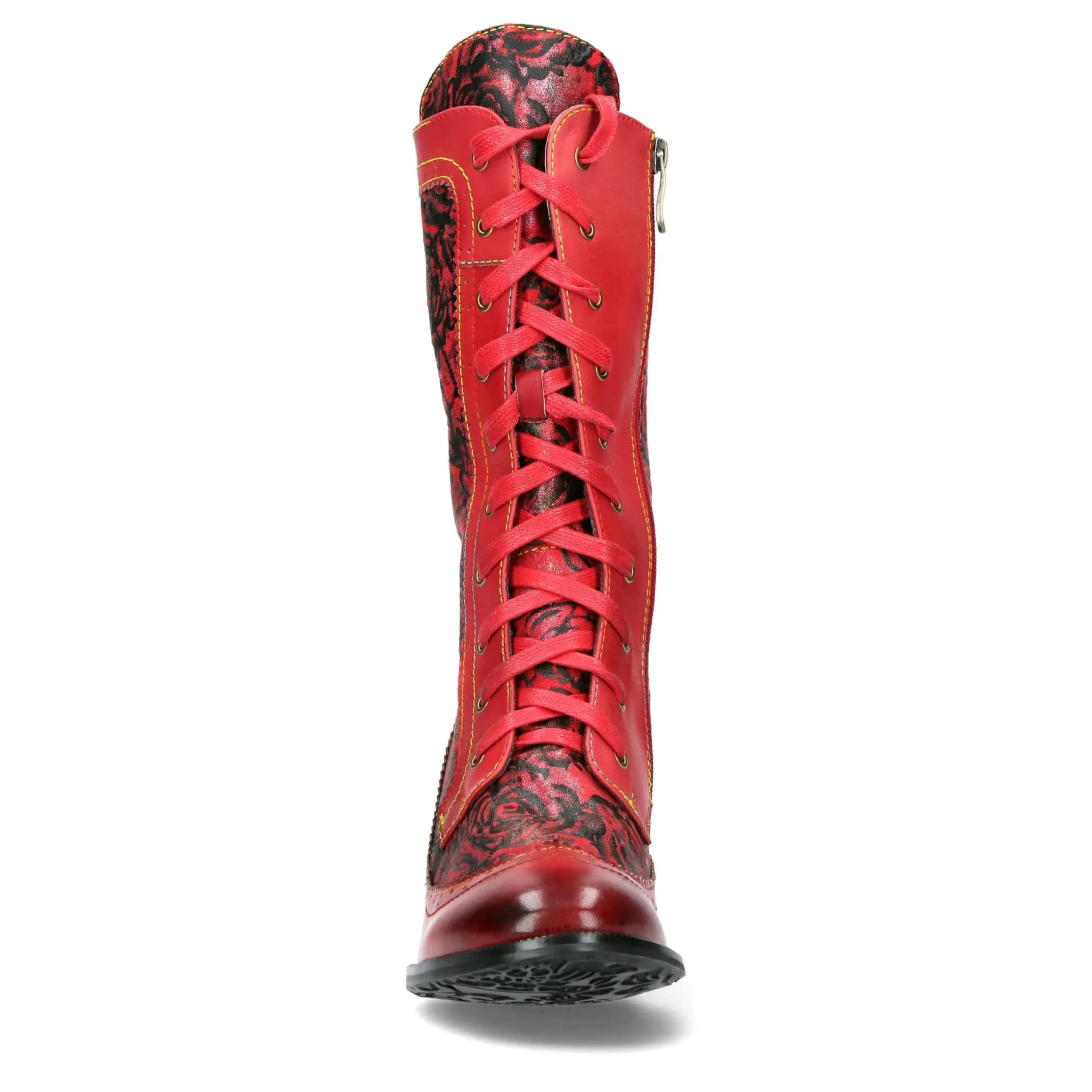 Discount Bottes - KELLAO 03 Bottes