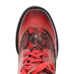 Discount Bottes - KELLAO 03 Bottes