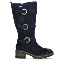 New Bottes - KESSO 08 Bottes