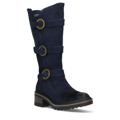 New Bottes - KESSO 08 Bottes