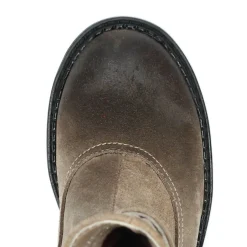 New Bottes - KESSO 08 Bottes
