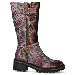 Shop Bottes - KESSO 05 Bottes