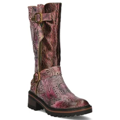 Shop Bottes - KESSO 05 Bottes