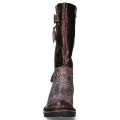 Shop Bottes - KESSO 05 Bottes
