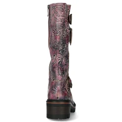 Shop Bottes - KESSO 05 Bottes