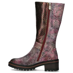Shop Bottes - KESSO 05 Bottes