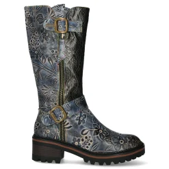 Shop Bottes - KESSO 05 Bottes