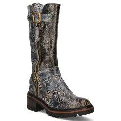 Shop Bottes - KESSO 05 Bottes