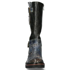 Shop Bottes - KESSO 05 Bottes