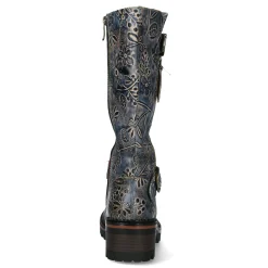 Shop Bottes - KESSO 05 Bottes