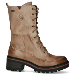 Cheap Bottes - KESSO 06 A Bottes