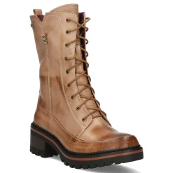 Cheap Bottes - KESSO 06 A Bottes