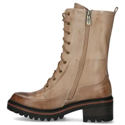 Cheap Bottes - KESSO 06 A Bottes