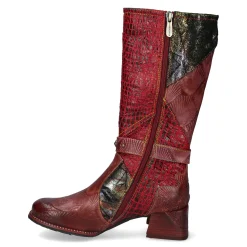 Clearance Bottes - KEVINAO 01 Bottes