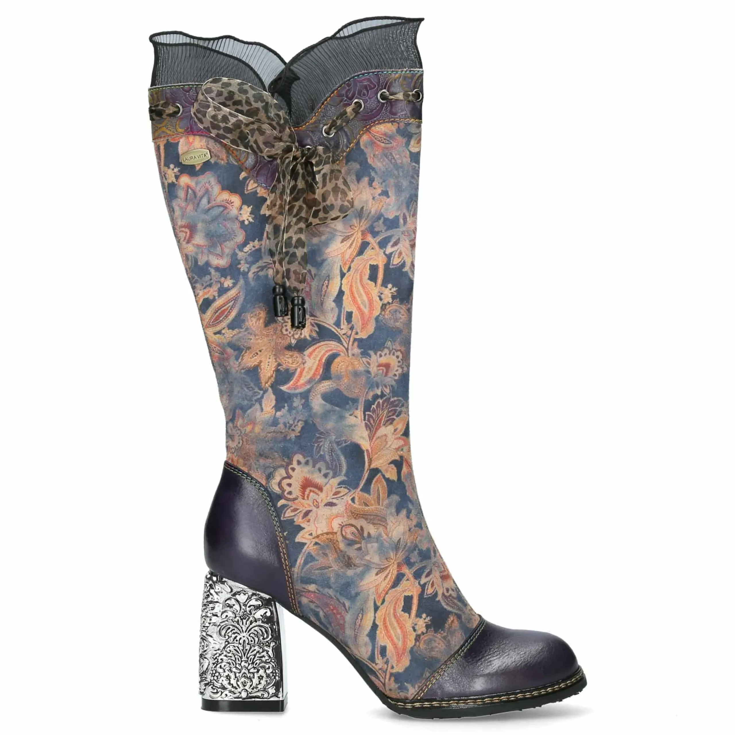 Flash Sale Bottes - KINOAO 45 Bottes