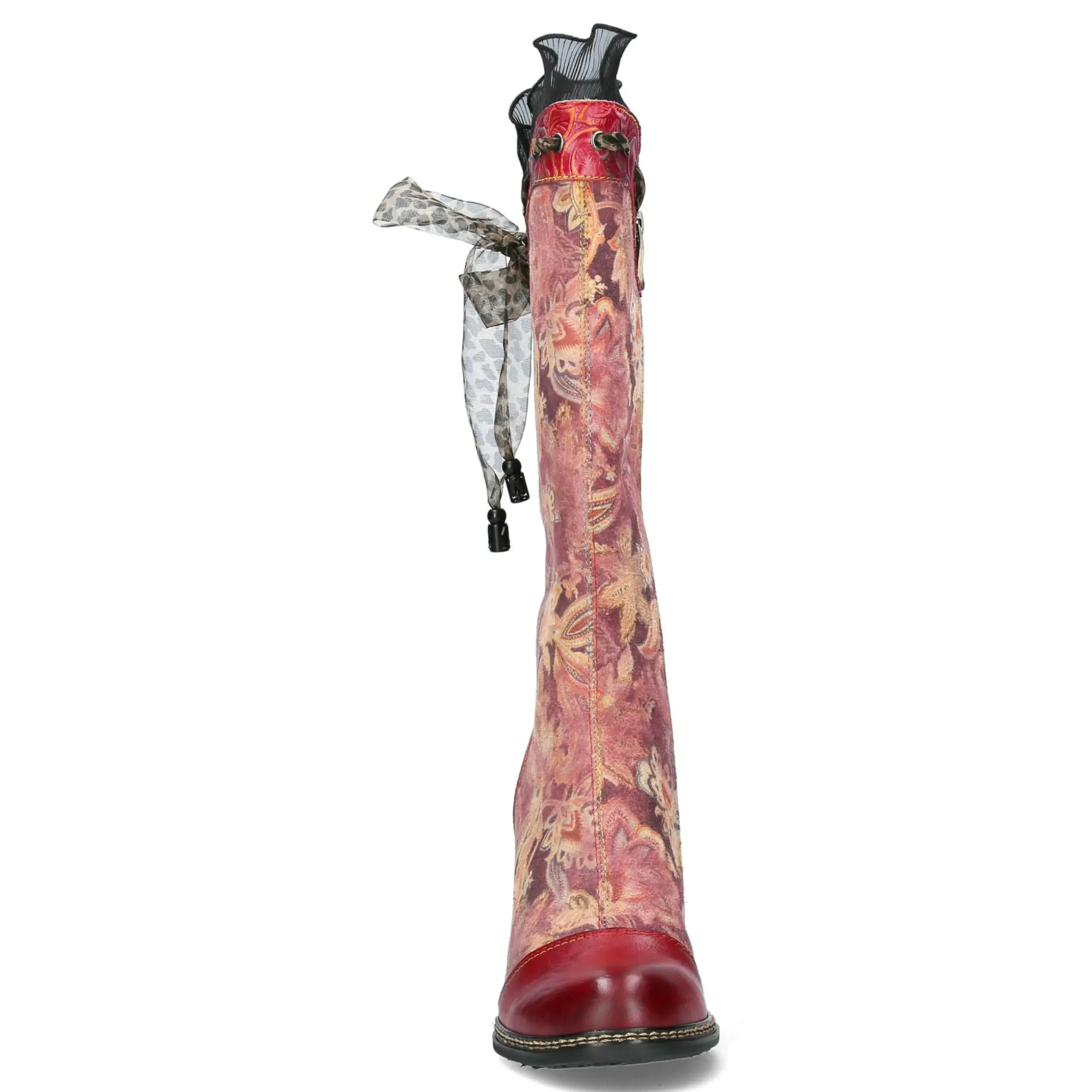 Flash Sale Bottes - KINOAO 45 Bottes