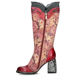 Flash Sale Bottes - KINOAO 45 Bottes