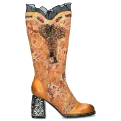 Flash Sale Bottes - KINOAO 45 Bottes